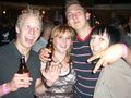 Party 2008 44776752