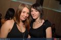 Party 2009 51689640