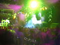 Party 2009 59094410