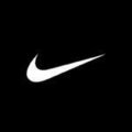 **!!!Nike!!!** 14161222