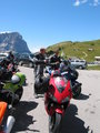 Südtirol 07 25456179