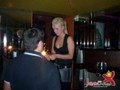 Festl und andere party´s 31118047