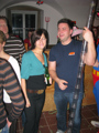 Festl und andere party´s 34937947