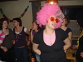 Festl und andere party´s 35605053