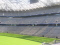 Allianz Arena 43270824