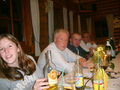 Oma´s 70ster Geburtstag 44910348