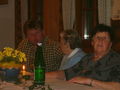 Oma´s 70ster Geburtstag 44910529