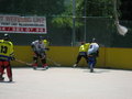 Inline Hockey Evergreens 25432991