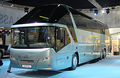 Neoplan 68463059