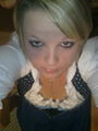 Neues ich 67437762