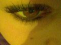Neues ich 67437763