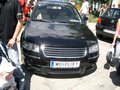 Wörthersee 2007 20076106