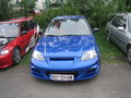 Honda Treffen 26-27 Mai 2007 in Linz 20467742