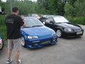 Honda Treffen 26-27 Mai 2007 in Linz 20467917