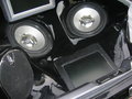 Honda Treffen 26-27 Mai 2007 in Linz 20467955
