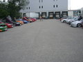 Honda Treffen 26-27 Mai 2007 in Linz 20467978