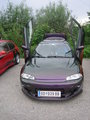 Honda Treffen 26-27 Mai 2007 in Linz 20468024