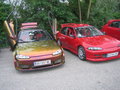 Honda Treffen 26-27 Mai 2007 in Linz 20468050
