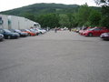 Honda Treffen 26-27 Mai 2007 in Linz 20468312