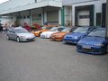 Honda Treffen 26-27 Mai 2007 in Linz 20468331