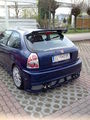 "My Car" neue bilder 36663468