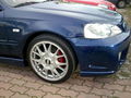 "My Car" neue bilder 36663470