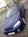 "My Car" neue bilder 36663471