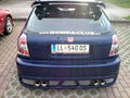 "My Car" neue bilder 36663473