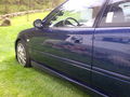 "My Car" neue bilder 37722316