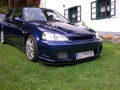 "My Car" neue bilder 37722343