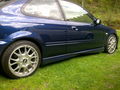 "My Car" neue bilder 37722405