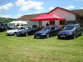 Honda Treffen Hatzendorf 2008 41570326