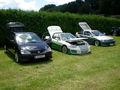 Honda Treffen Hatzendorf 2008 41570456