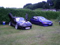 Honda Treffen Hatzendorf 2008 41570734