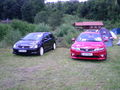 Honda Treffen Hatzendorf 2008 41570847