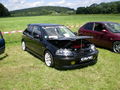 Honda Treffen Hatzendorf 2008 41571030