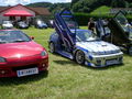 Honda Treffen Hatzendorf 2008 41571354