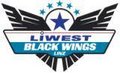 Black Wings Linz 16801028