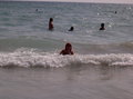 URLAUB-MALLORCA 2007!!!! 24366321