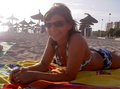 URLAUB-MALLORCA 2007!!!! 24366859