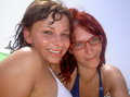 URLAUB-MALLORCA 2007!!!! 24367433