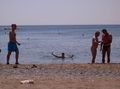 FaLiRaKi 2008 - ein Traumurlaub!!!! 44253565