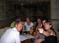 FaLiRaKi 2008 - ein Traumurlaub!!!! 44253645