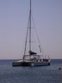 FaLiRaKi 2008 - ein Traumurlaub!!!! 44253748