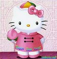 ~Hello~Kitty~ 20402373