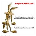 RogerRabbitjunior - Fotoalbum