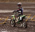 Motorcrossrennen 10624607