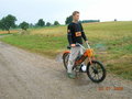 Mopedfoan mid meine freind 11902415