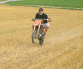 Mopedfoan mid meine freind 11902424