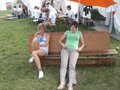 jugendlager der ff 2007 24397126